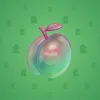 Precious Peach #1963