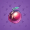 Precious Peach #1964