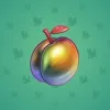 Precious Peach #1965
