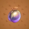 Precious Peach #1968