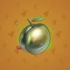 Precious Peach #1969