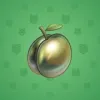Precious Peach #1971