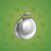 Precious Peach #1972