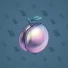 Precious Peach #1973