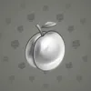 Precious Peach #1975