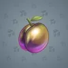 Precious Peach #1977