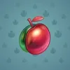 Precious Peach #1978