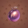 Precious Peach #1979