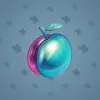 Precious Peach #198