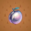 Precious Peach #1981