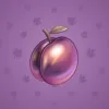 Precious Peach #1985