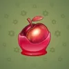 Precious Peach #1989