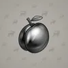 Precious Peach #1990