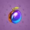 Precious Peach #1993