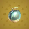 Precious Peach #1994