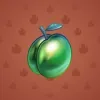 Precious Peach #1996