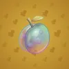 Precious Peach #1998