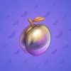 Precious Peach #1999