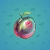 Precious Peach #20