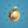 Precious Peach #2000