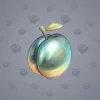 Precious Peach #2001