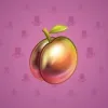 Precious Peach #2002