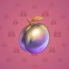 Precious Peach #2003