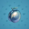 Precious Peach #2004