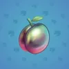 Precious Peach #2005