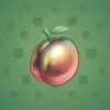 Precious Peach #2006