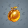 Precious Peach #2010