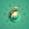 Precious Peach #2013