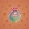 Precious Peach #2014
