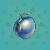 Precious Peach #2015