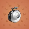 Precious Peach #2016