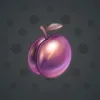 Precious Peach #2017