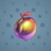 Precious Peach #2018