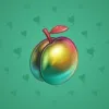 Precious Peach #202