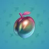 Precious Peach #2020