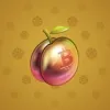 Precious Peach #2021