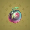 Precious Peach #2023