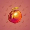 Precious Peach #2025