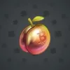 Precious Peach #2026