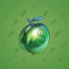 Precious Peach #2029
