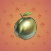 Precious Peach #2031