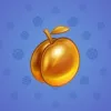 Precious Peach #2032