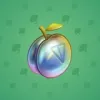 Precious Peach #2034