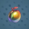 Precious Peach #2035