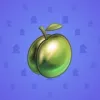 Precious Peach #2038