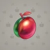 Precious Peach #2039